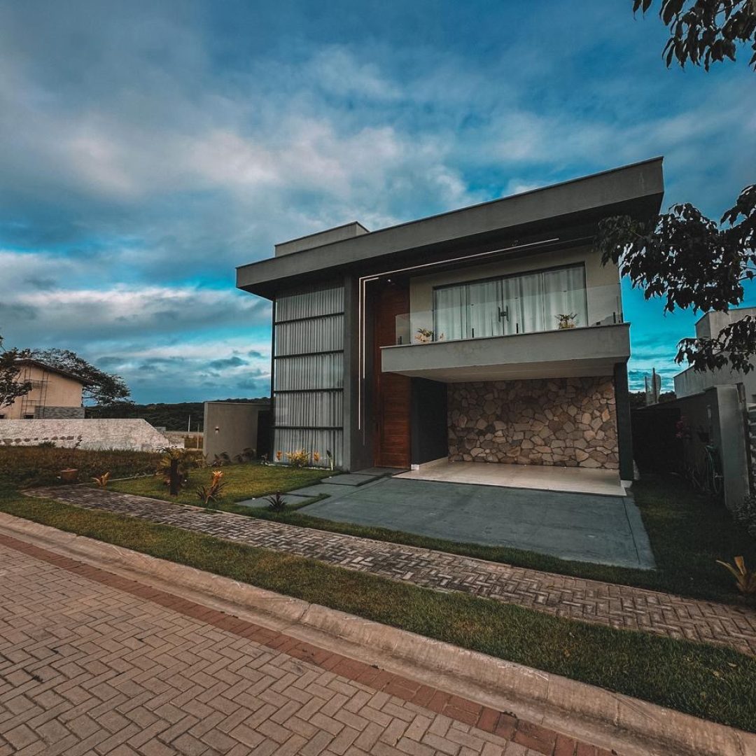 554b22f1-4734-45f4-a80a-f9d1a4591f4e