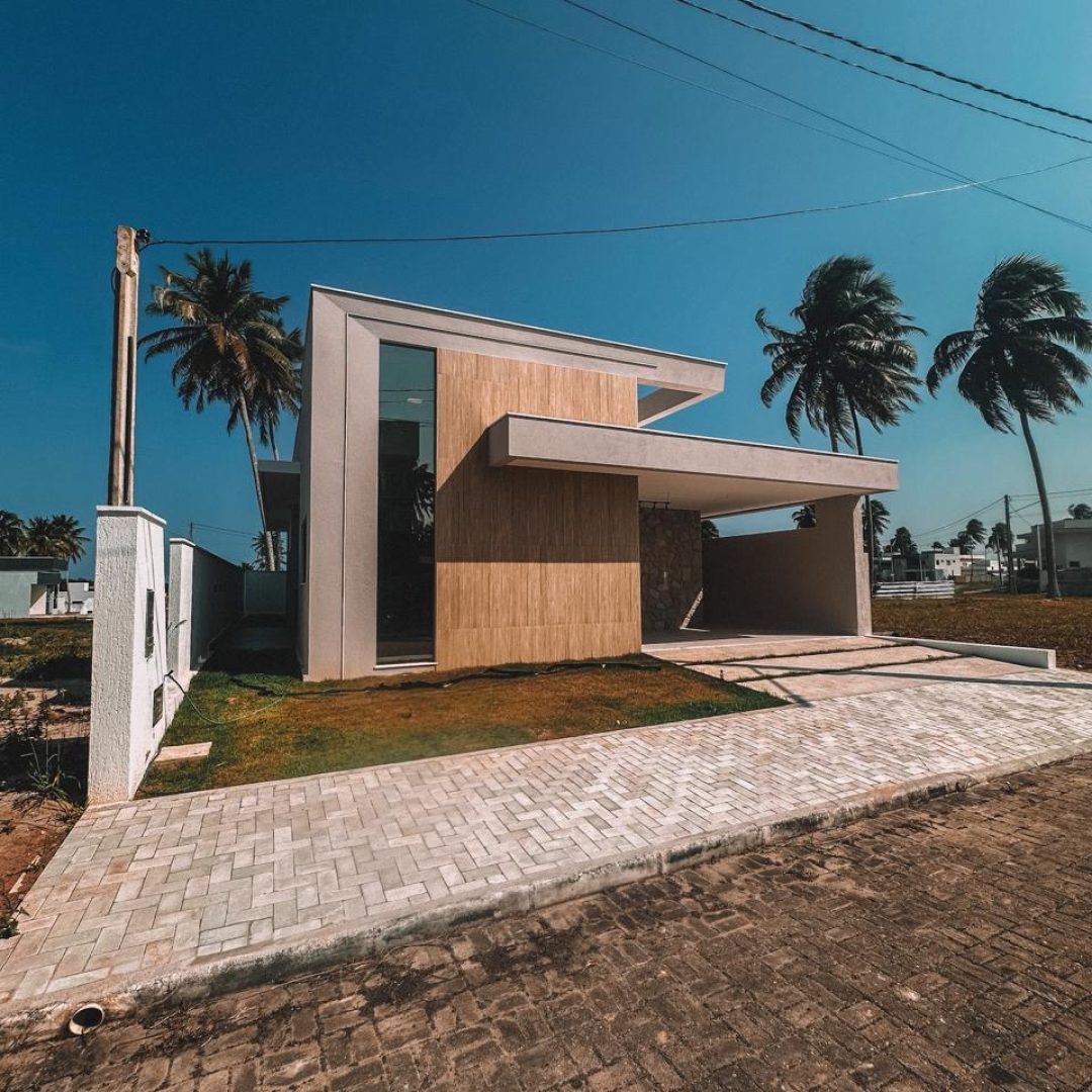 562ecf65-3bef-4a4a-a022-6f6127210c44