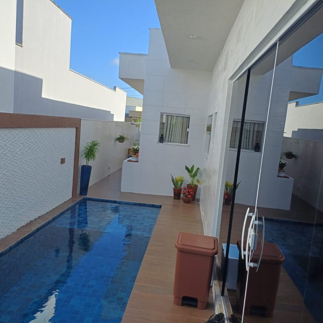 582ef778-10a8-4907-9098-f875126dd67d