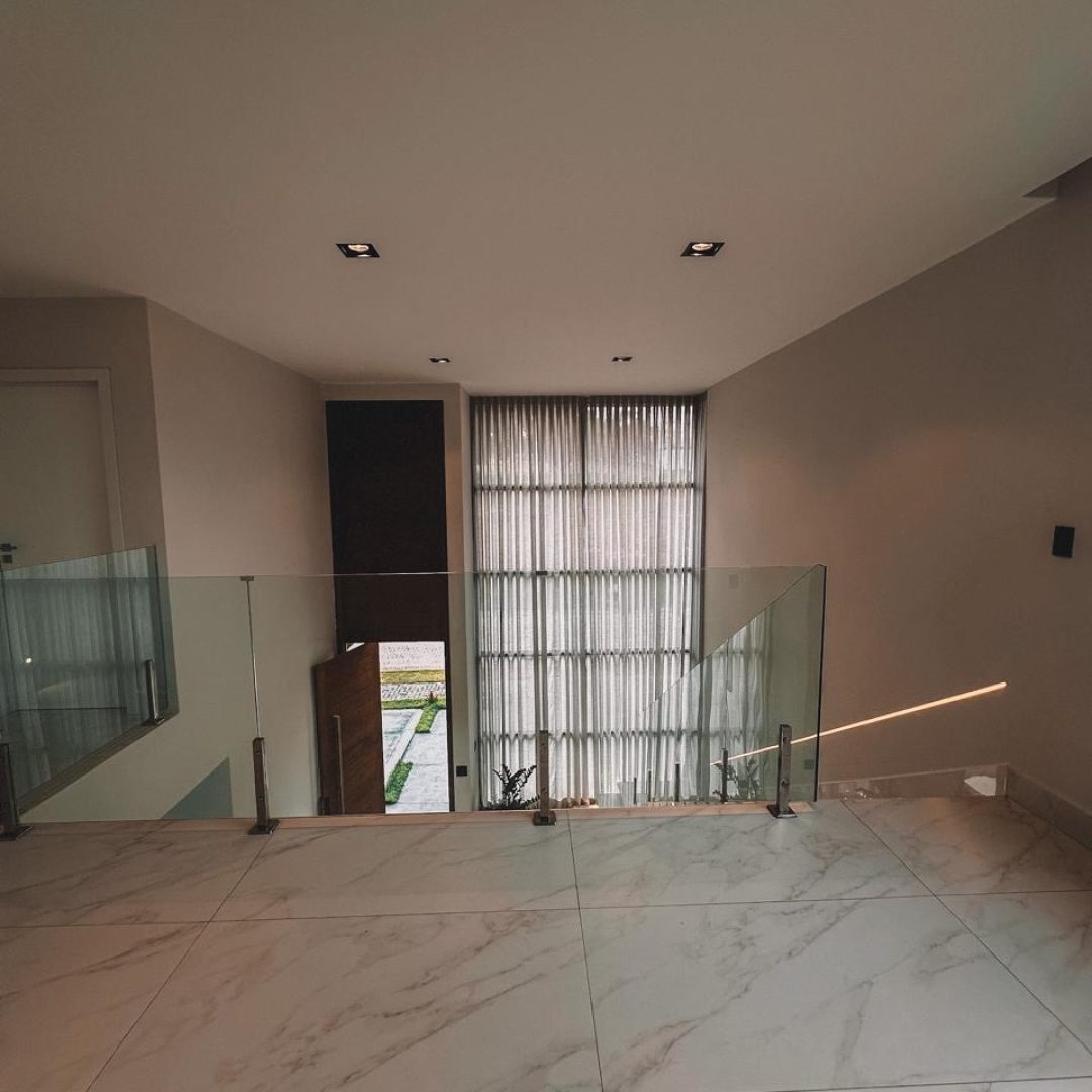 5d4f0a88-0f2b-4492-8184-f1c6cd1cd3f5