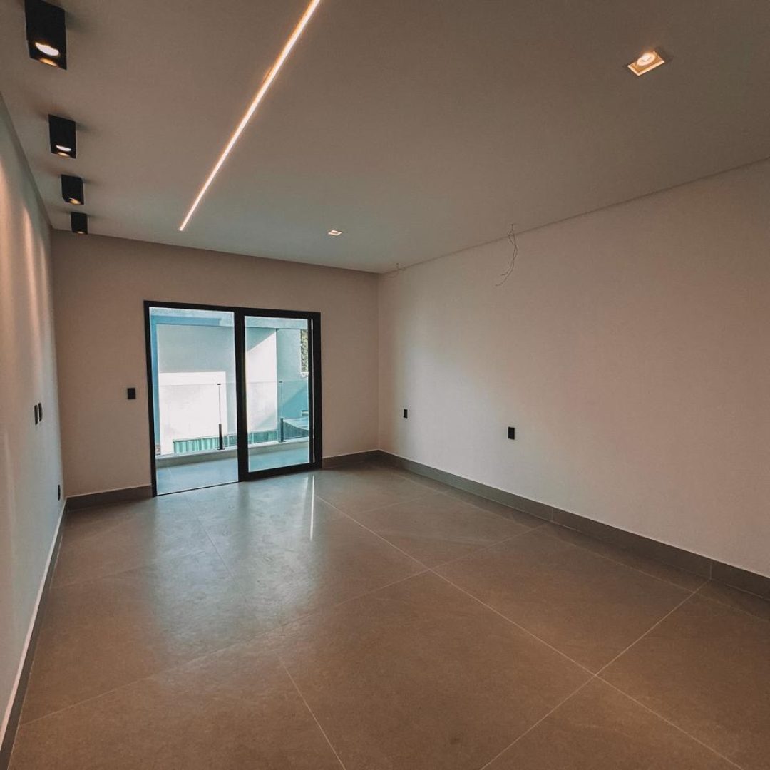 63710e15-147e-42b9-a030-912257e00ef3