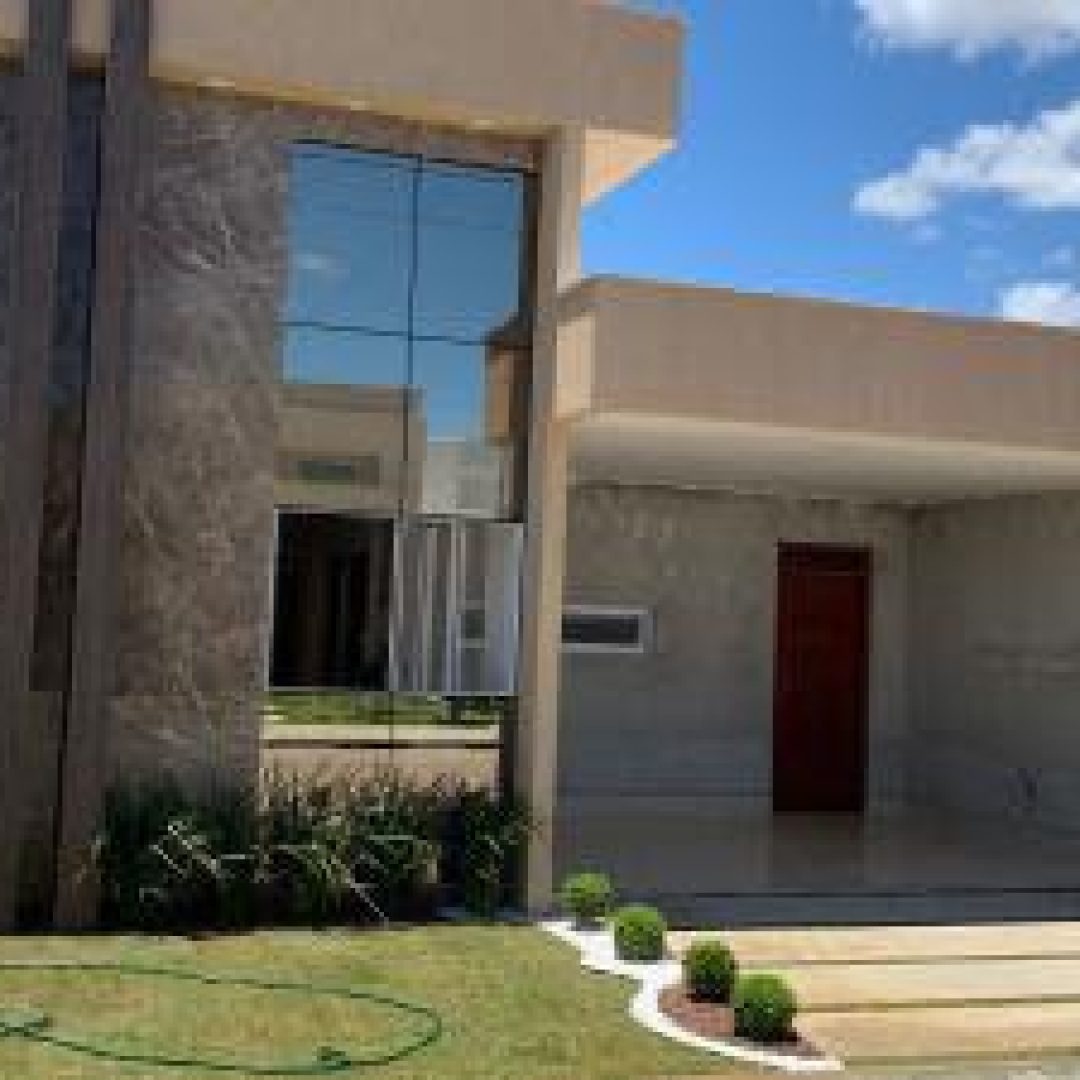 63cf89c1-8ea7-4644-baef-c5577be4c787