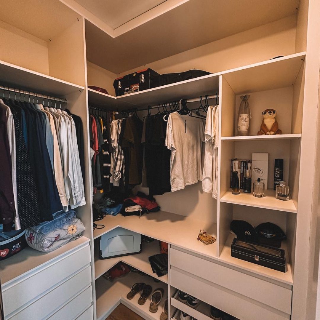 64672dc7-f54e-44ed-88f8-54276d728a38