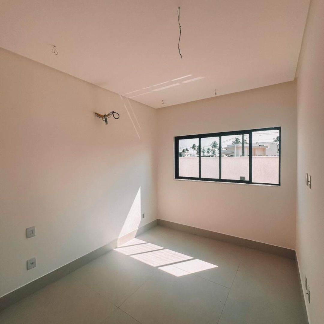 666d3d68-9a88-4d08-b044-89e3c9de02b0