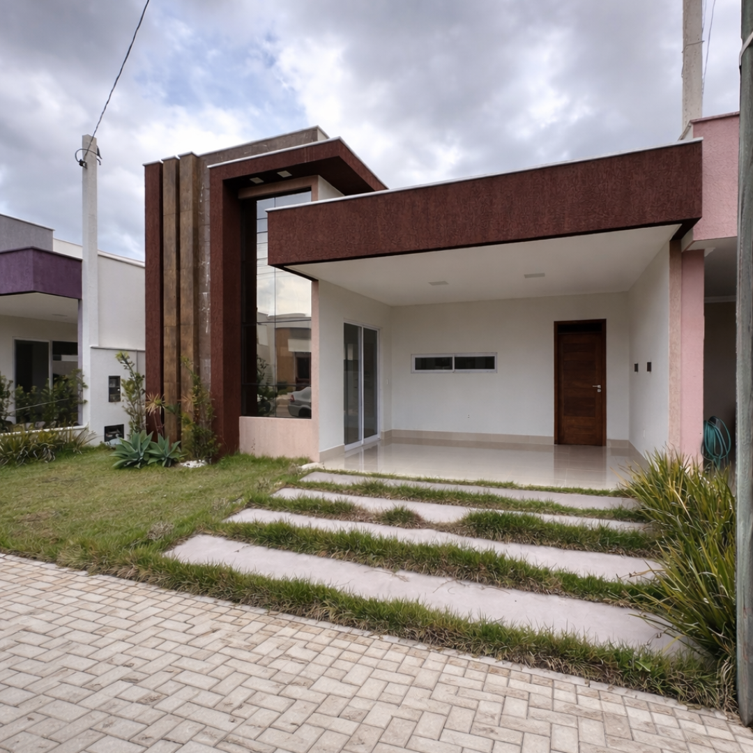 672D15A5-83F9-4290-A152-F60B97D2B7AB