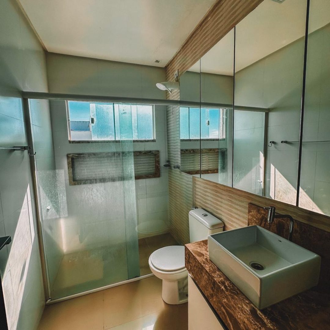 675eb19d-296f-45ac-9dd0-12876c559faf