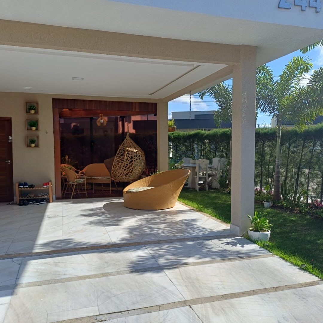 683816a0-252f-4816-997f-82f3c7322e98