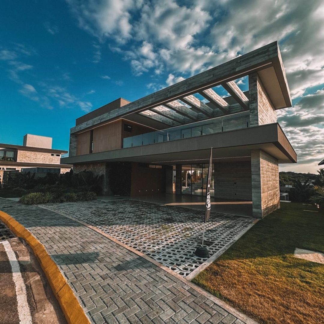 6da28151-14ce-49ca-8053-6cf1323b596e