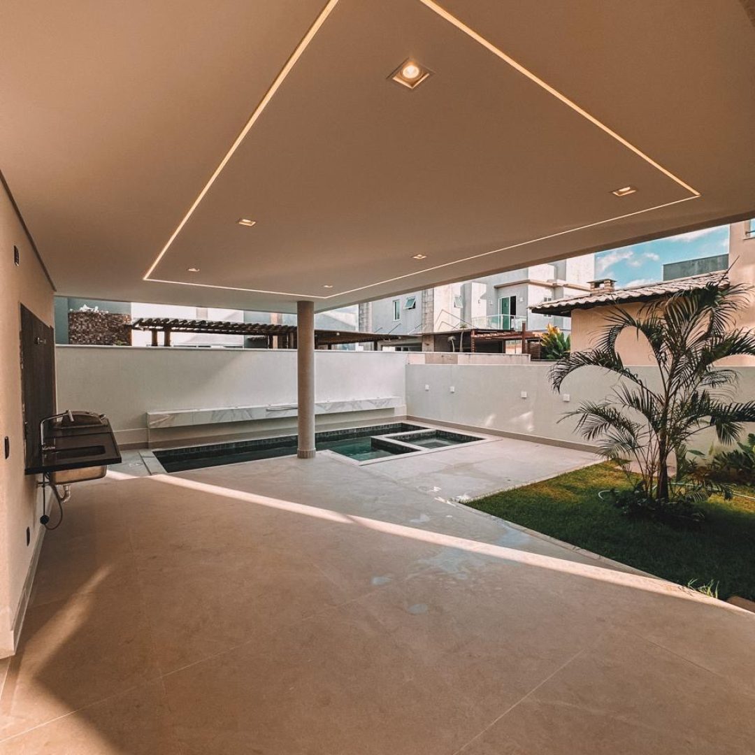 6f616d11-00a3-4f03-a61f-7c11f6822253