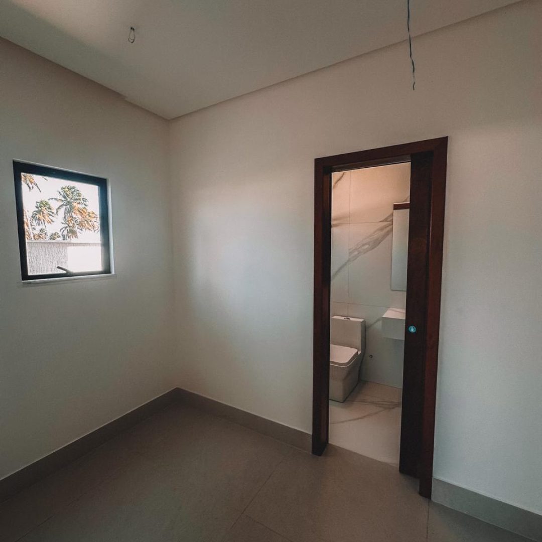 72567538-a84c-4171-acd4-7c05c7b69a69