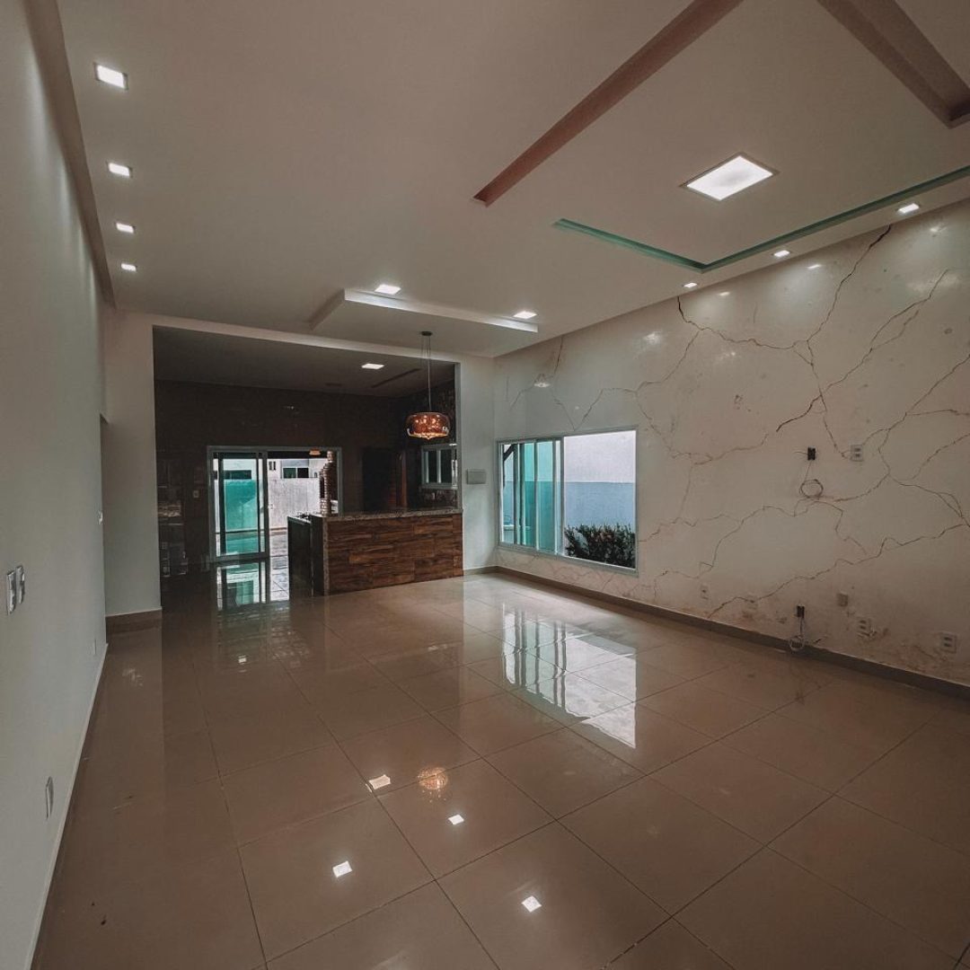 74f677c5-d61c-4056-bf95-691962384266