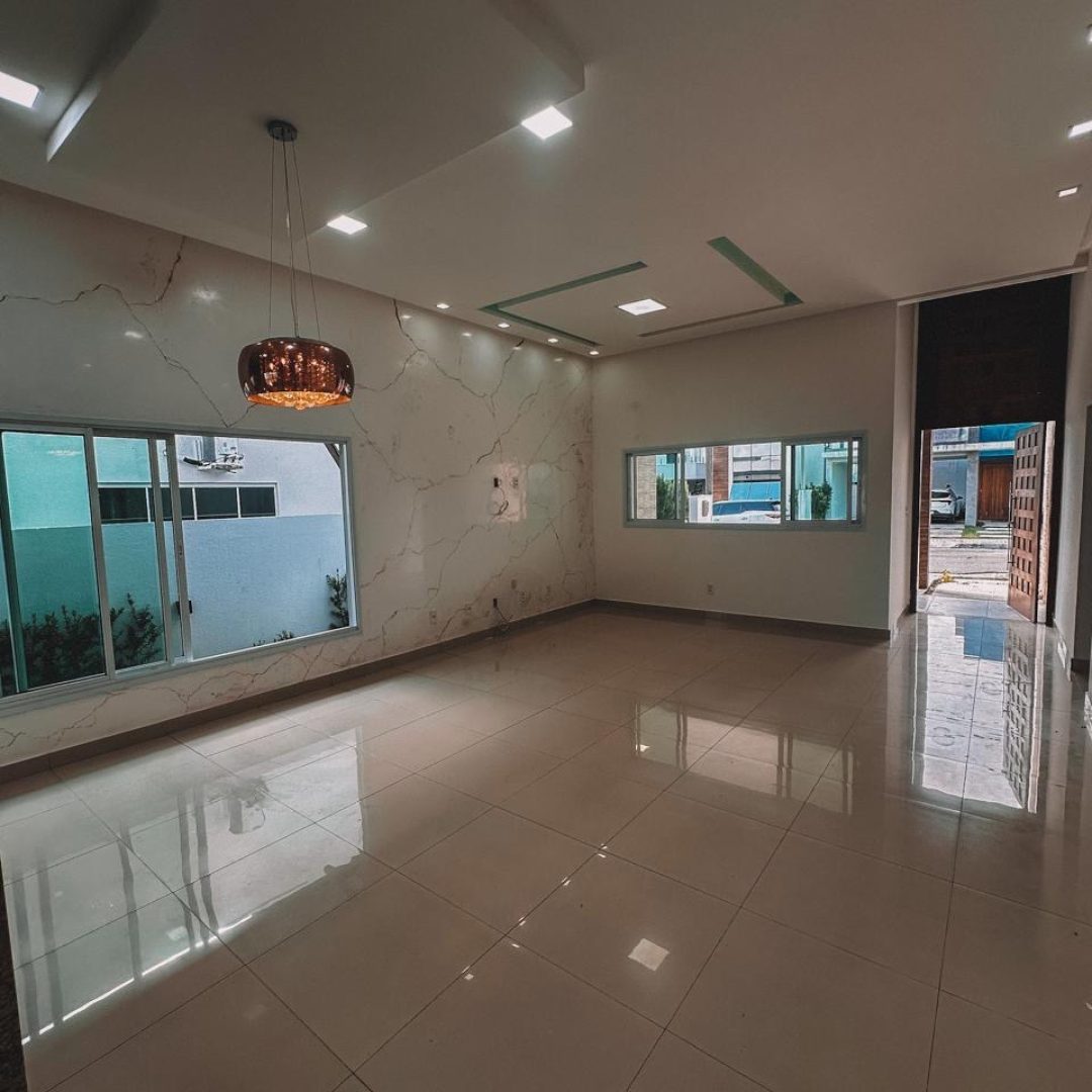 75876fc5-d8d6-4b20-a8fd-4fe638c025aa