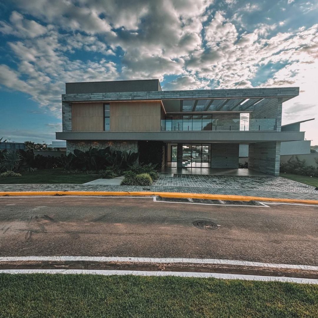 7a36b5b7-80dd-44e4-98ca-04ad443c4ffa