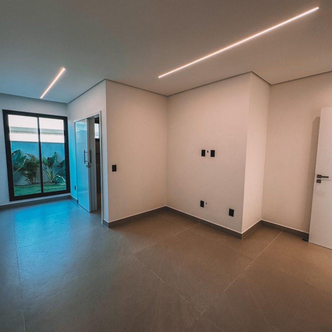 82bac975-6090-4791-8f3f-df617c557664