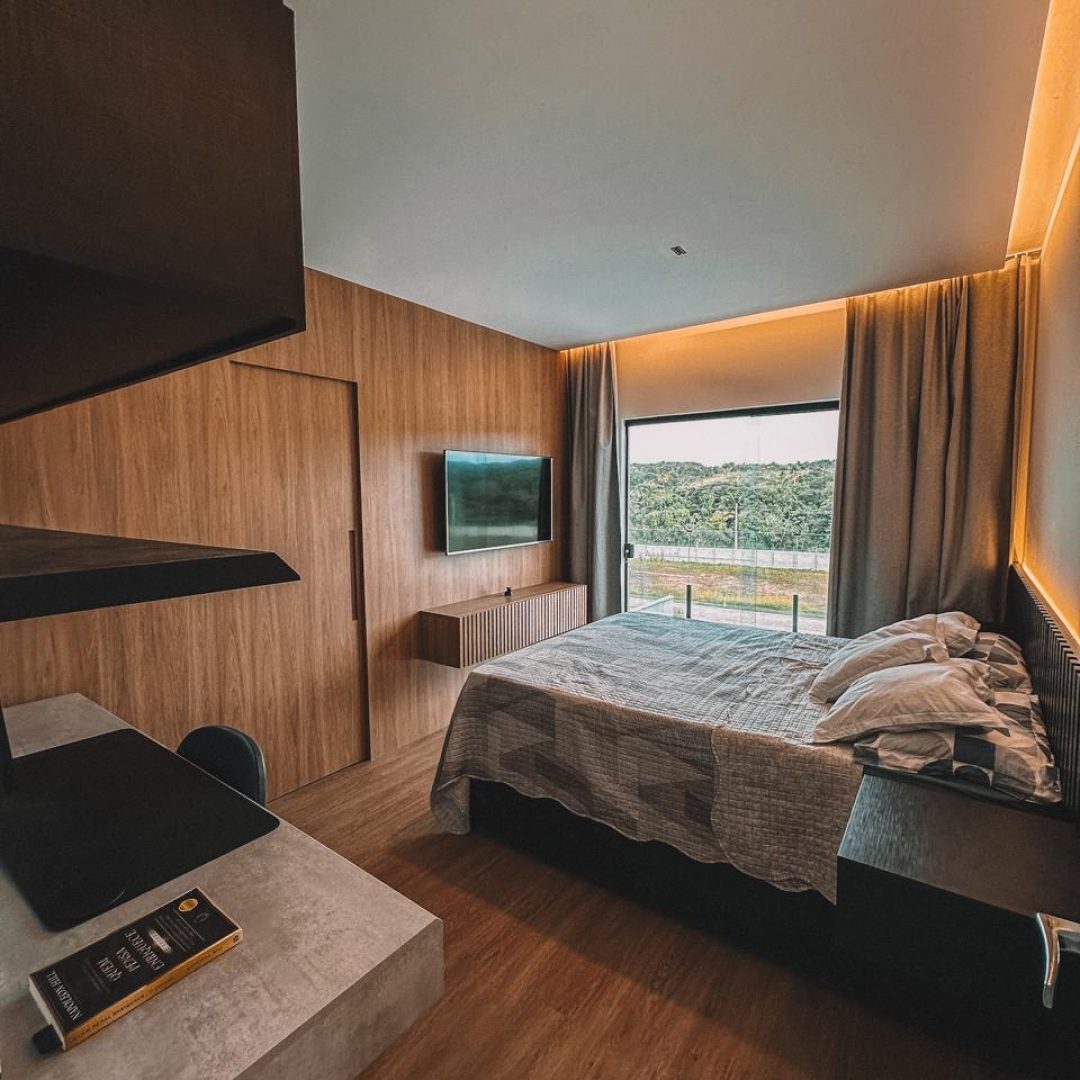 83007d54-d483-4355-b0f0-6bd0bd66cf56