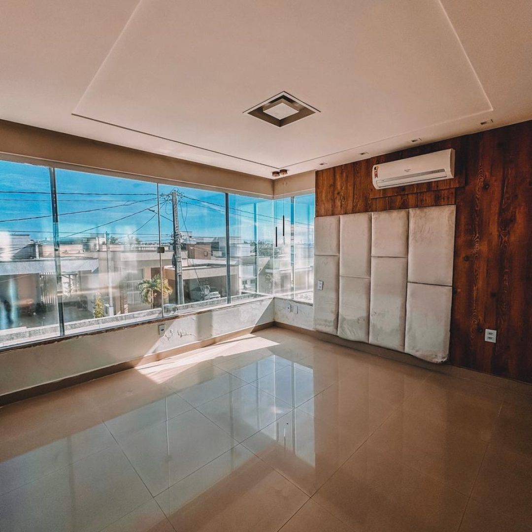 830b6682-cc23-44c9-ac00-e4290aaafc23