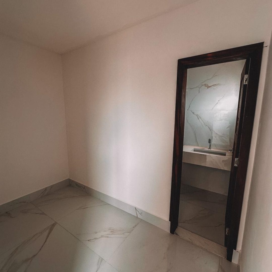 833de71e-2d94-470e-b5e1-f1d752560561