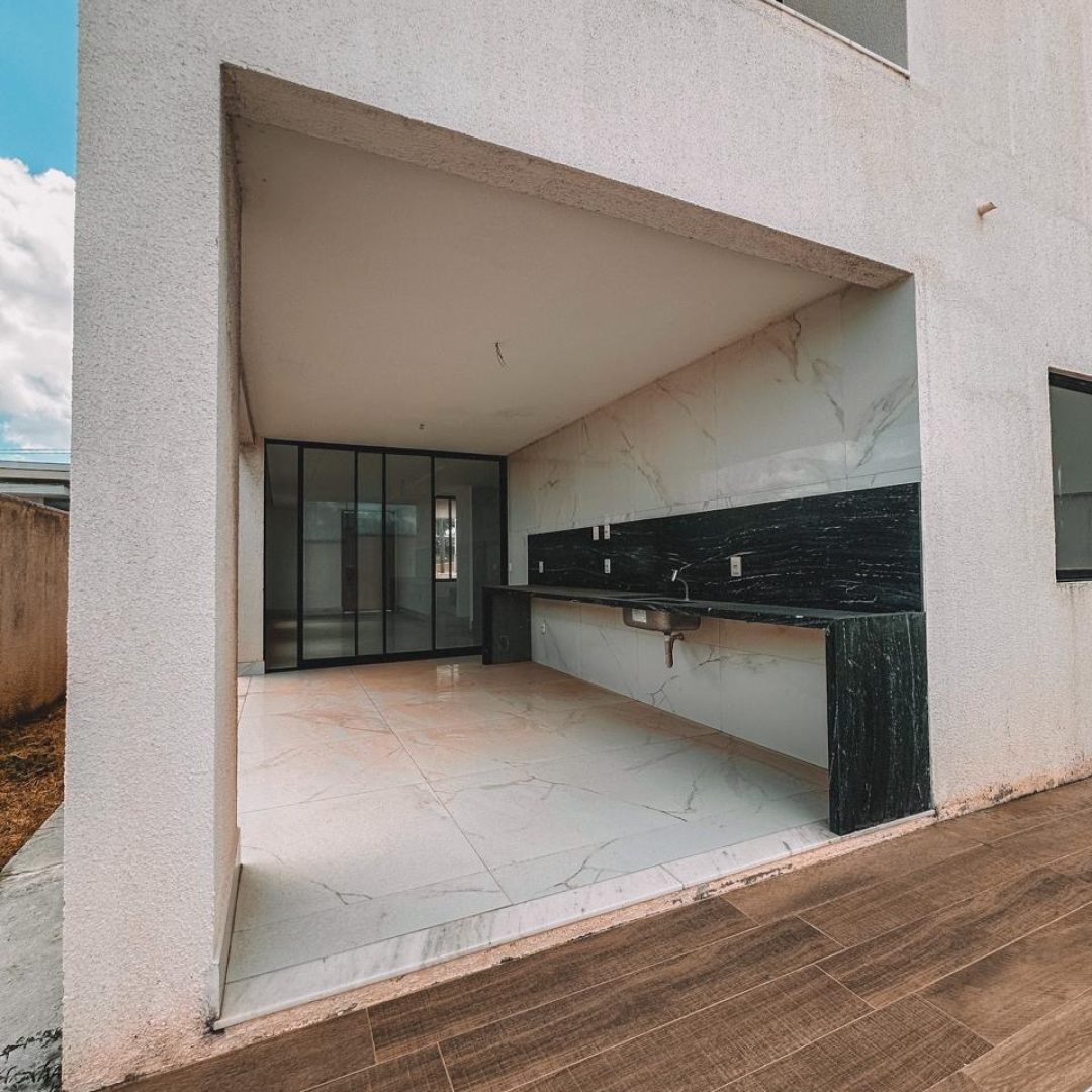 86114a94-9042-453f-8eea-e8e0388278a9