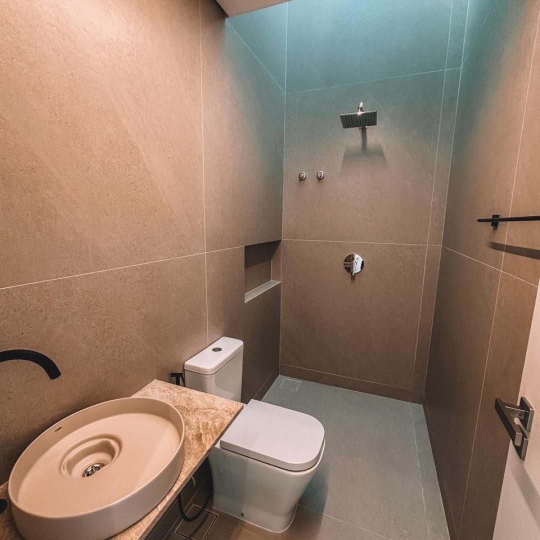 8cd663af-9540-4416-a990-b23300e8ec0a