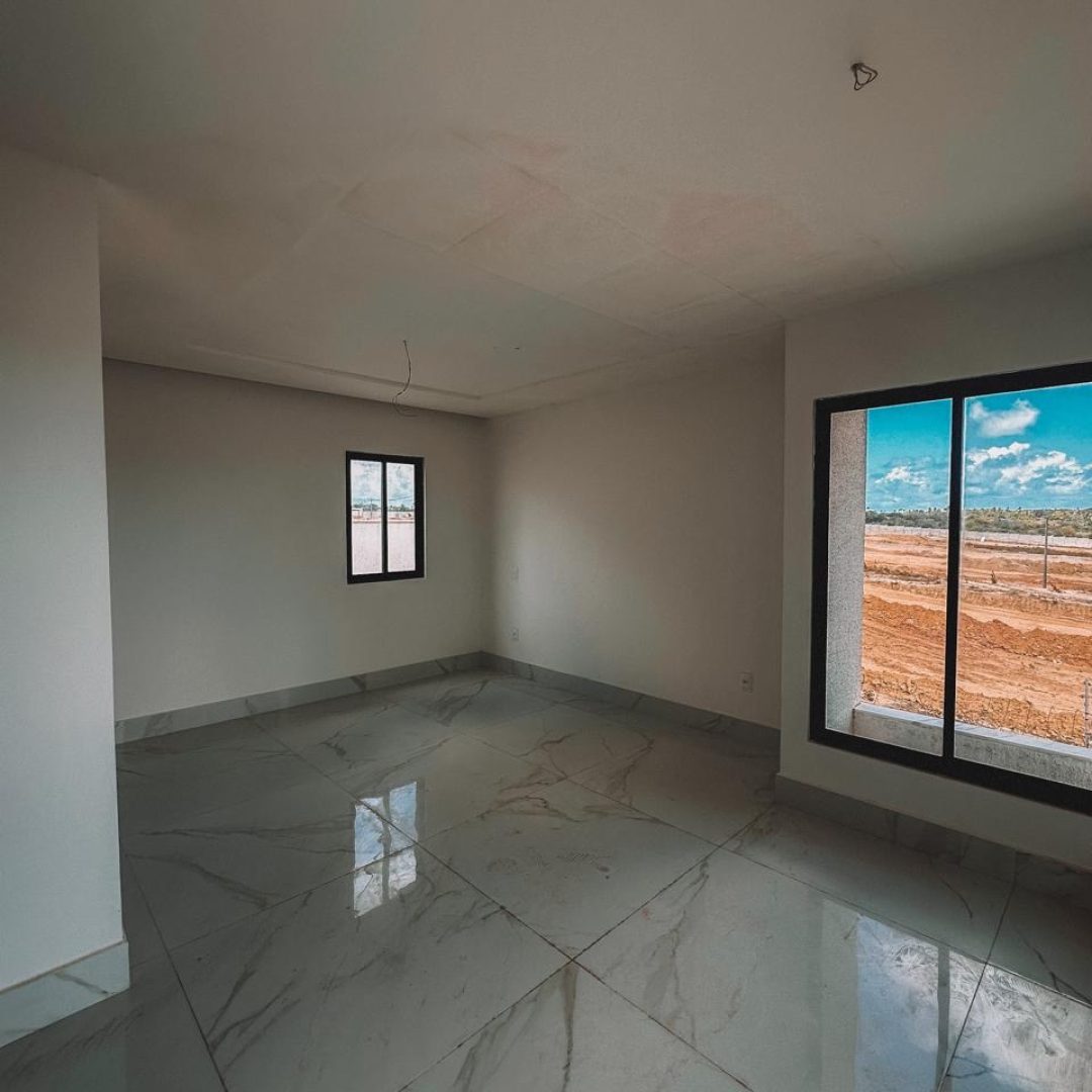 8f33eac7-a131-4d45-bee2-47055fa5df48