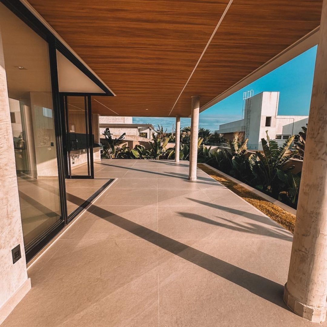 96a98c51-5bed-4e95-b695-59db3260ea0e