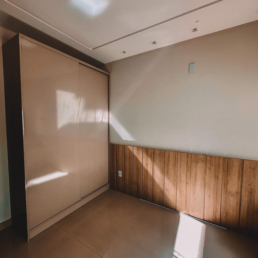 97c7946e-41ca-4e52-8a04-b683bd1105cd