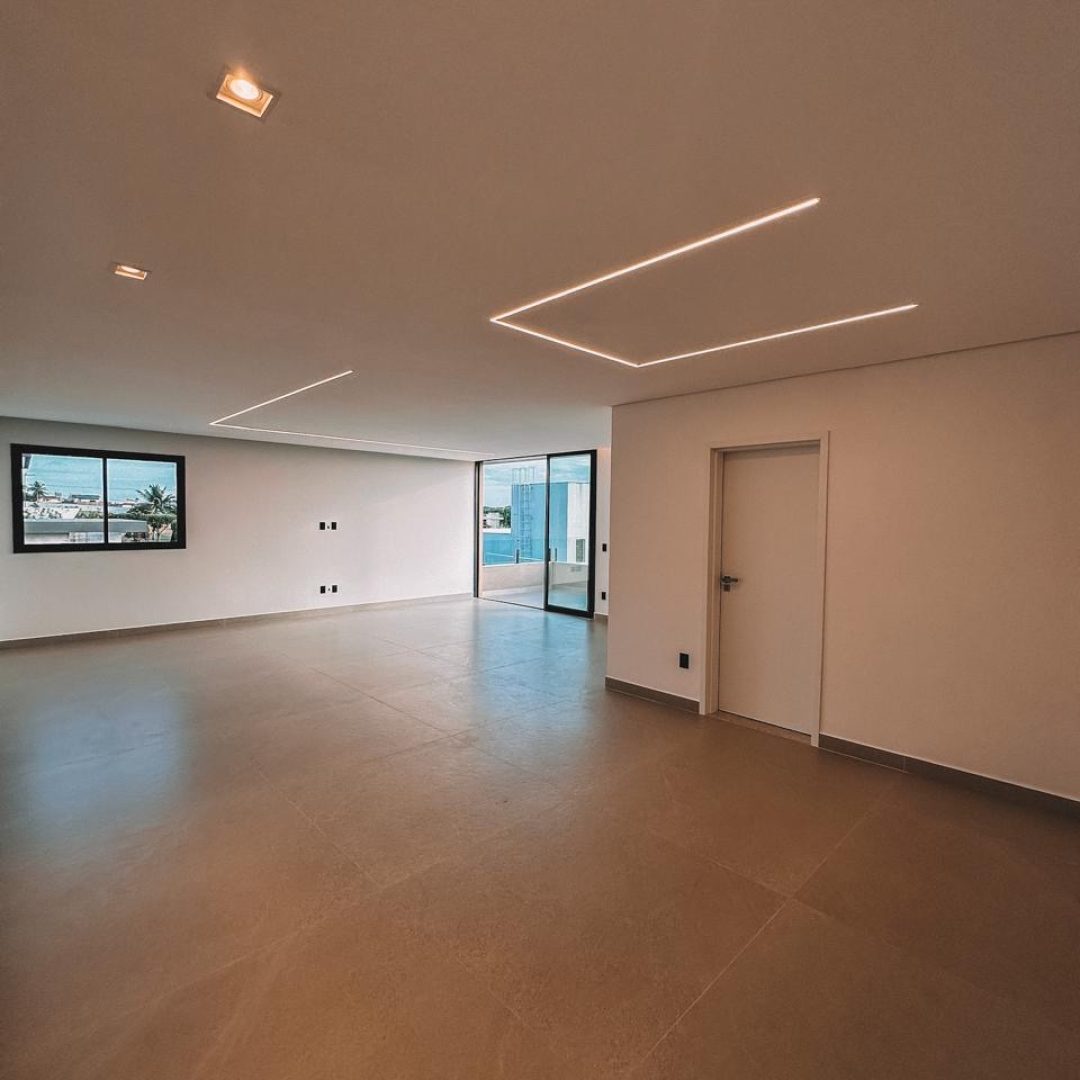 9861fcf6-411a-42ad-9662-080ea5654031