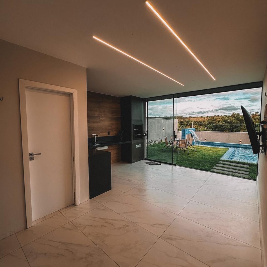 989efc46-135d-47ba-8c22-0f7b0ea0f5f3