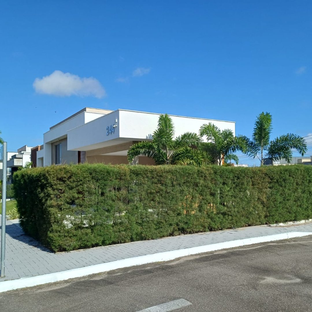 99f328dd-b9de-4bd1-a9a5-a183fcec92dd