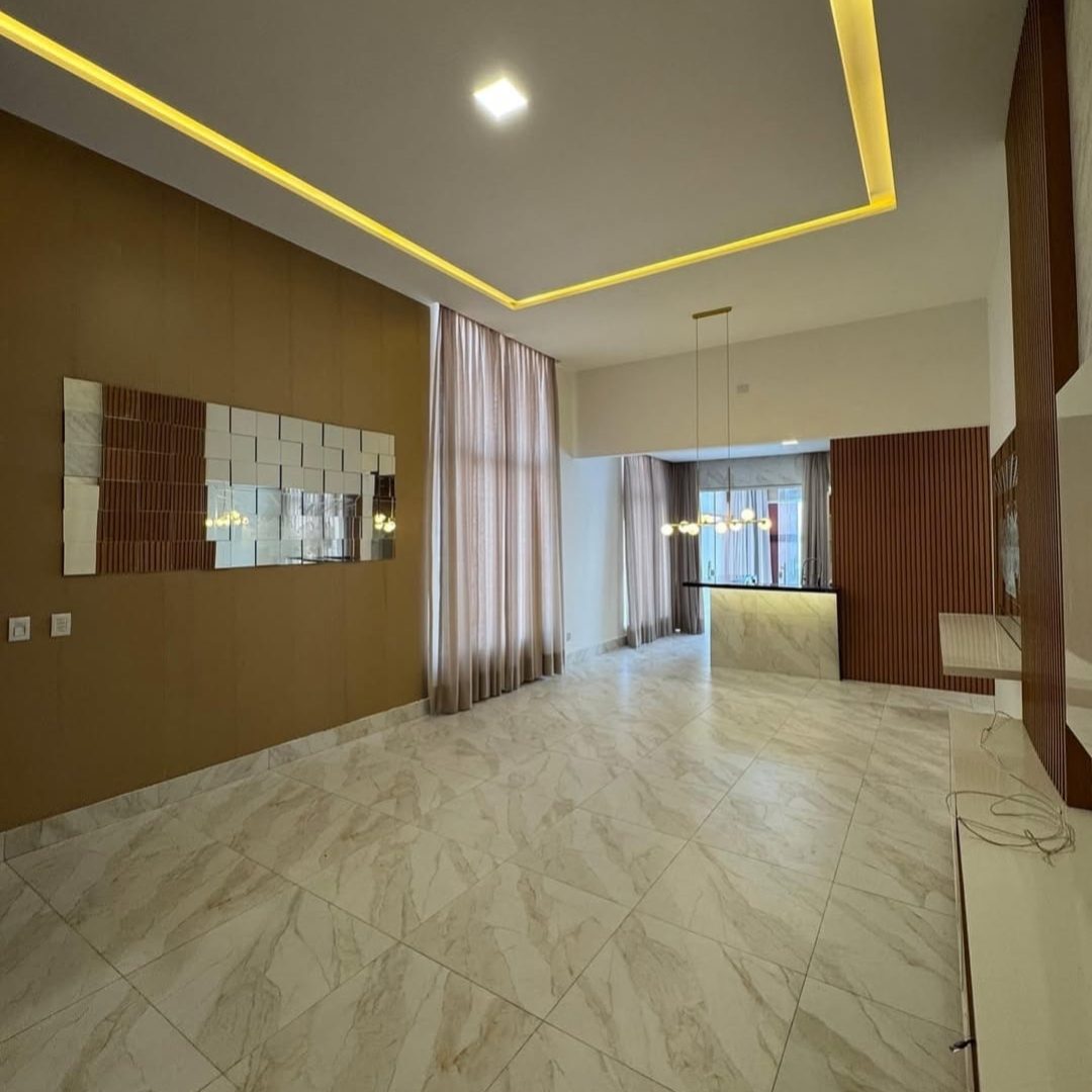 9b00f742-e400-4dec-9c49-40abdbafcc0e