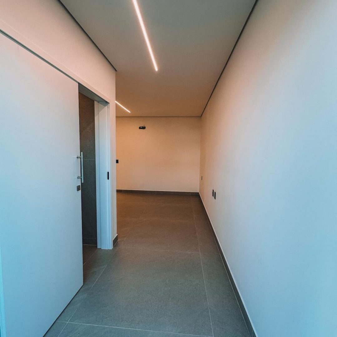 9b19a6b2-5e7d-478a-83a1-08c56dfab51b