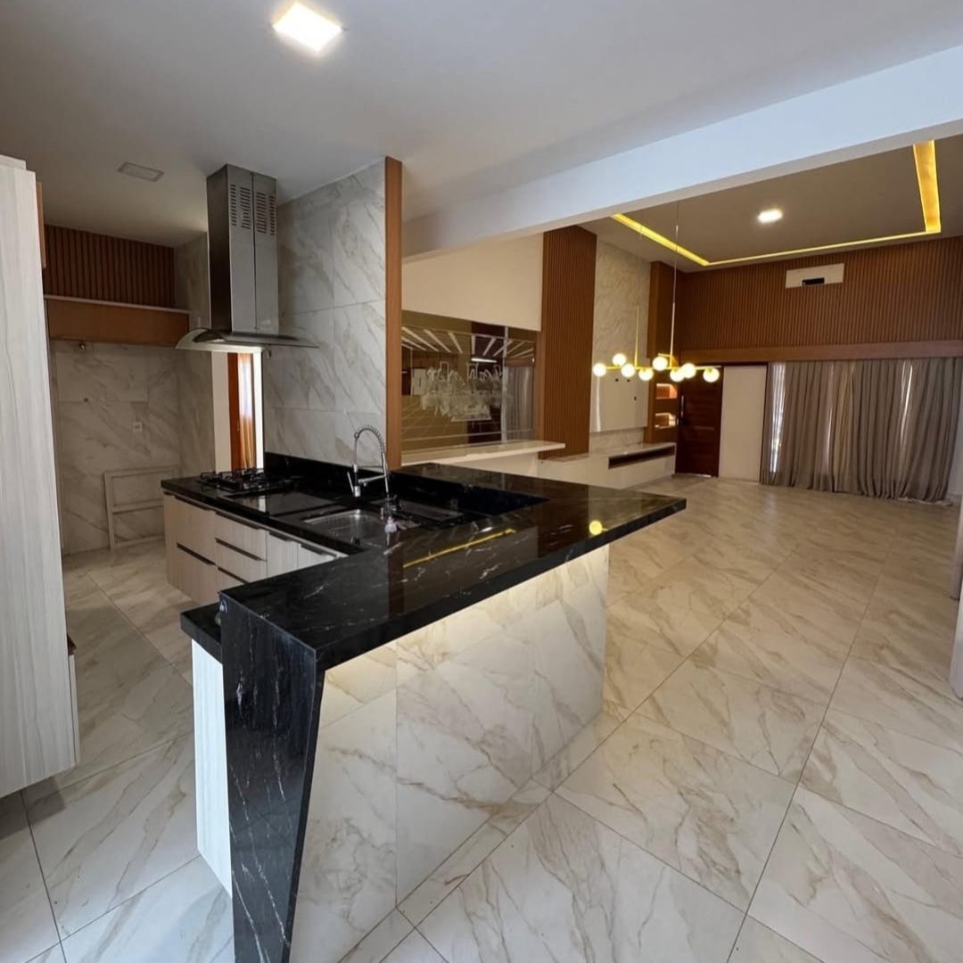 9bb34c7a-7318-43dd-9fb1-38ef5a24eef5