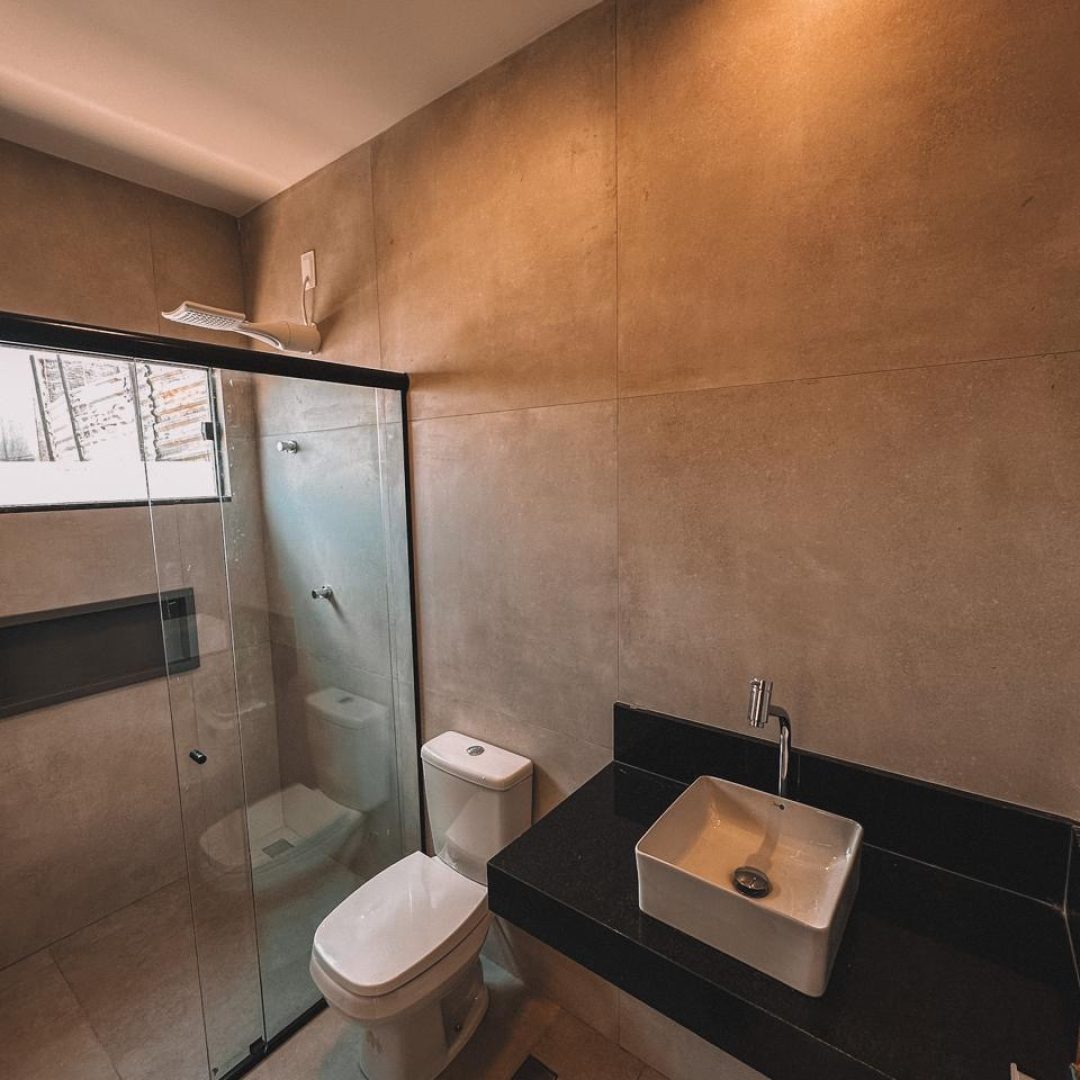 9db3bc5c-a5ba-4e85-99f8-ae34fbf62425