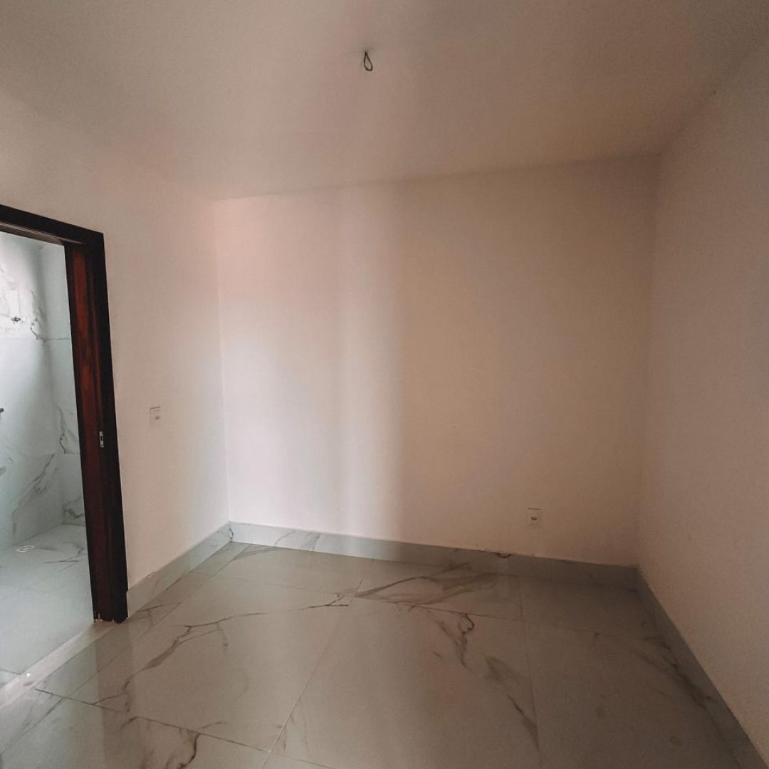 9e96cccb-00da-411b-8eb6-2622bbfa0ee7