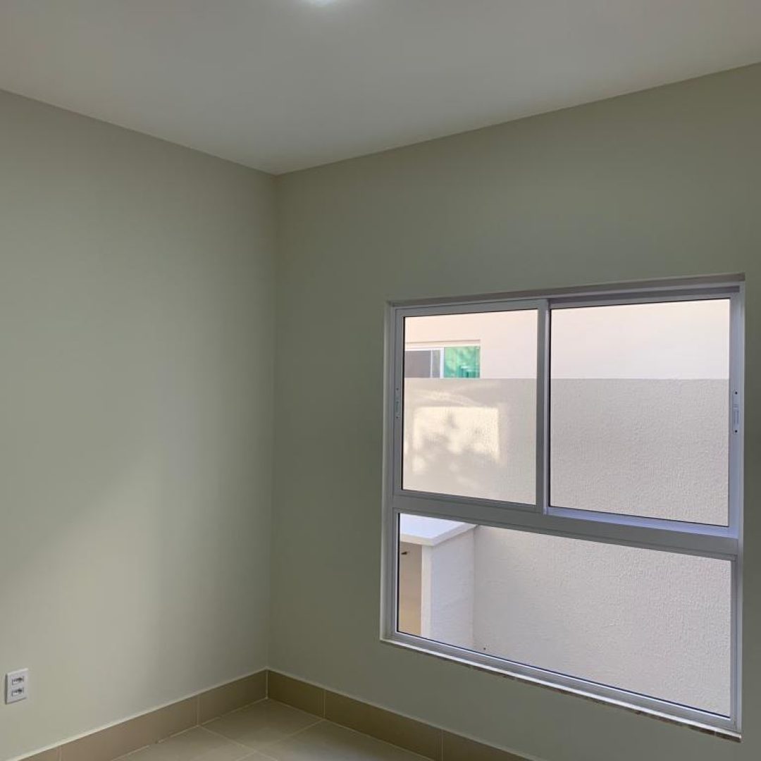 9eb18f22-fa2d-4478-ad06-5e91b3945f14