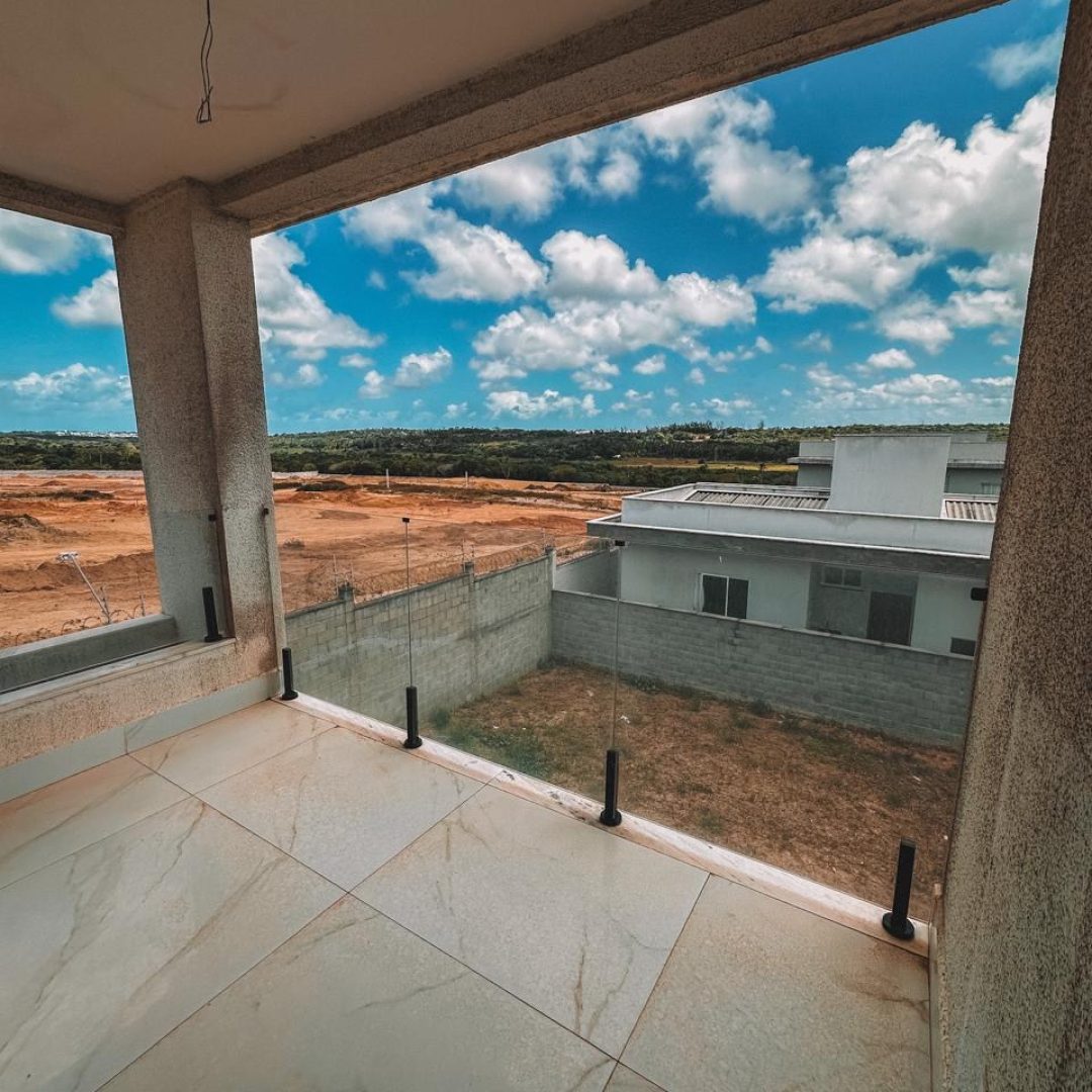 9efa57a7-4f09-499b-81f3-b6c84426be61