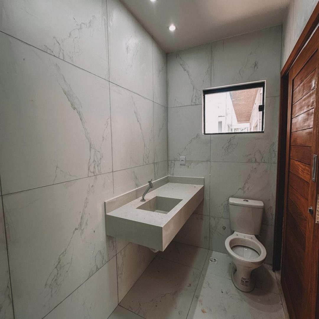 9fc027d2-f0a6-4428-8b5e-aa21c574f065