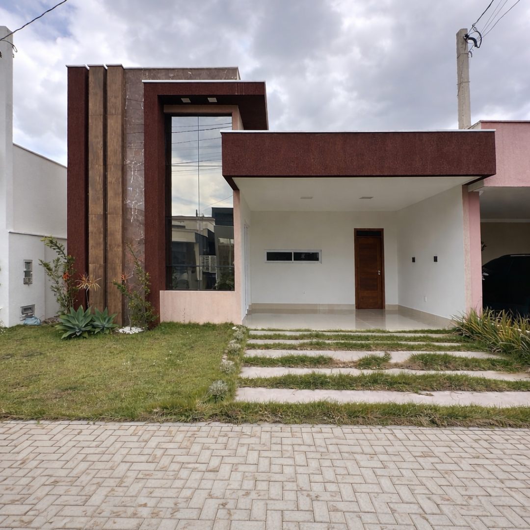 A196078C-8057-4D23-A80E-AAAA1BF9A33E