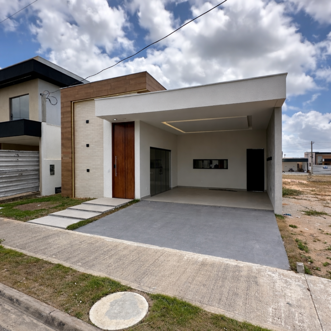 FDE52BEF-8525-43A9-95B3-86FA0703740F