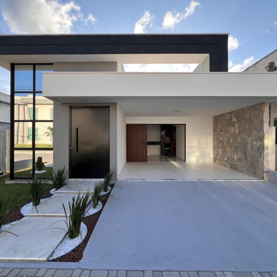 PHOTO-2025-09-30-15-07-40