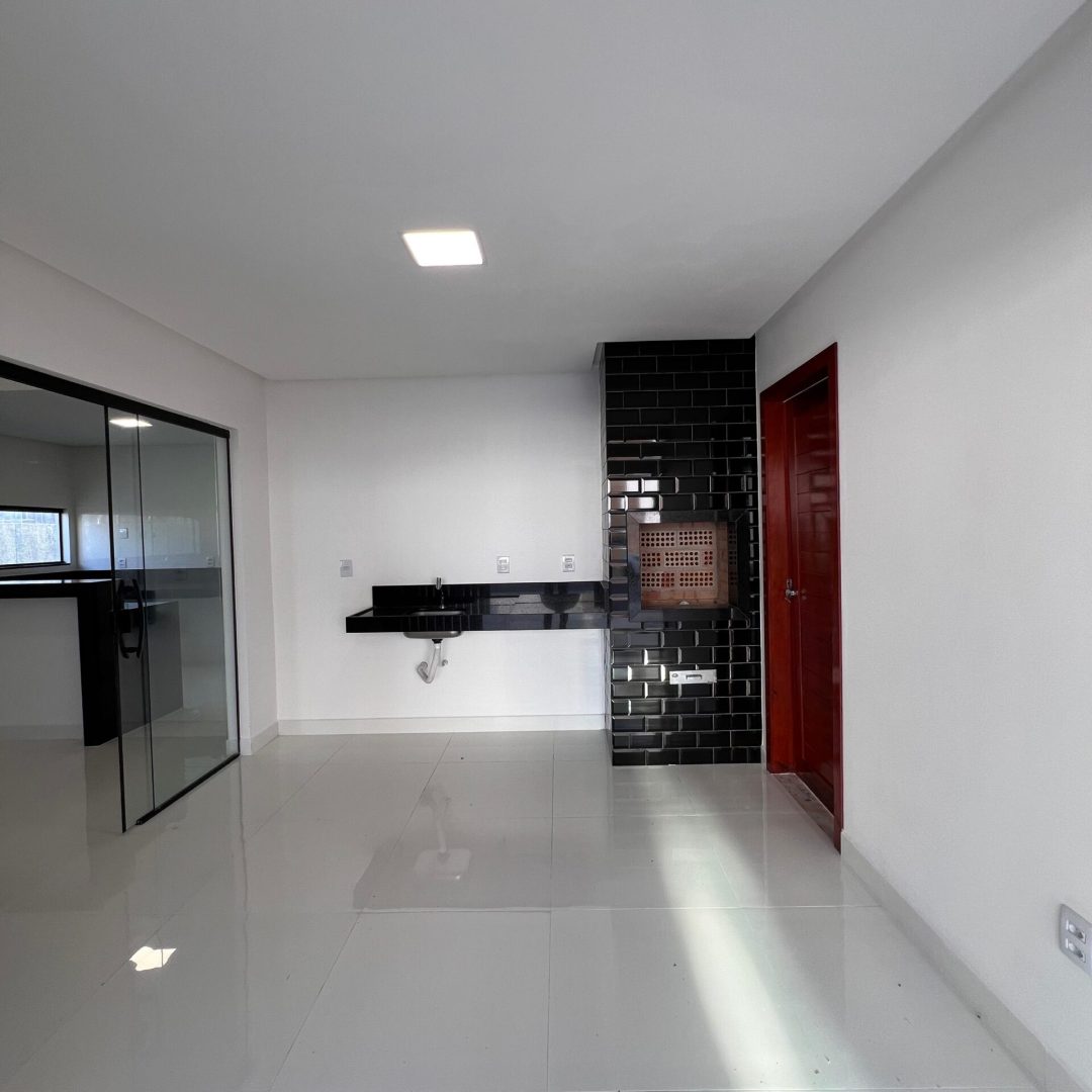 PHOTO-2025-09-30-15-07-42 2