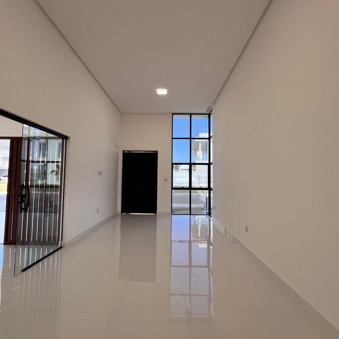 PHOTO-2025-09-30-15-07-42