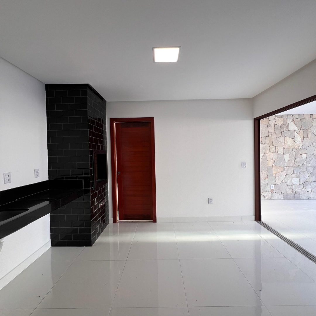 PHOTO-2025-09-30-15-07-43