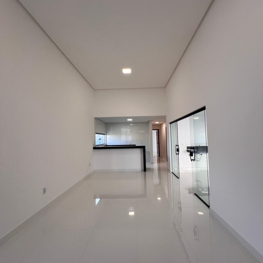 PHOTO-2025-09-30-15-07-45