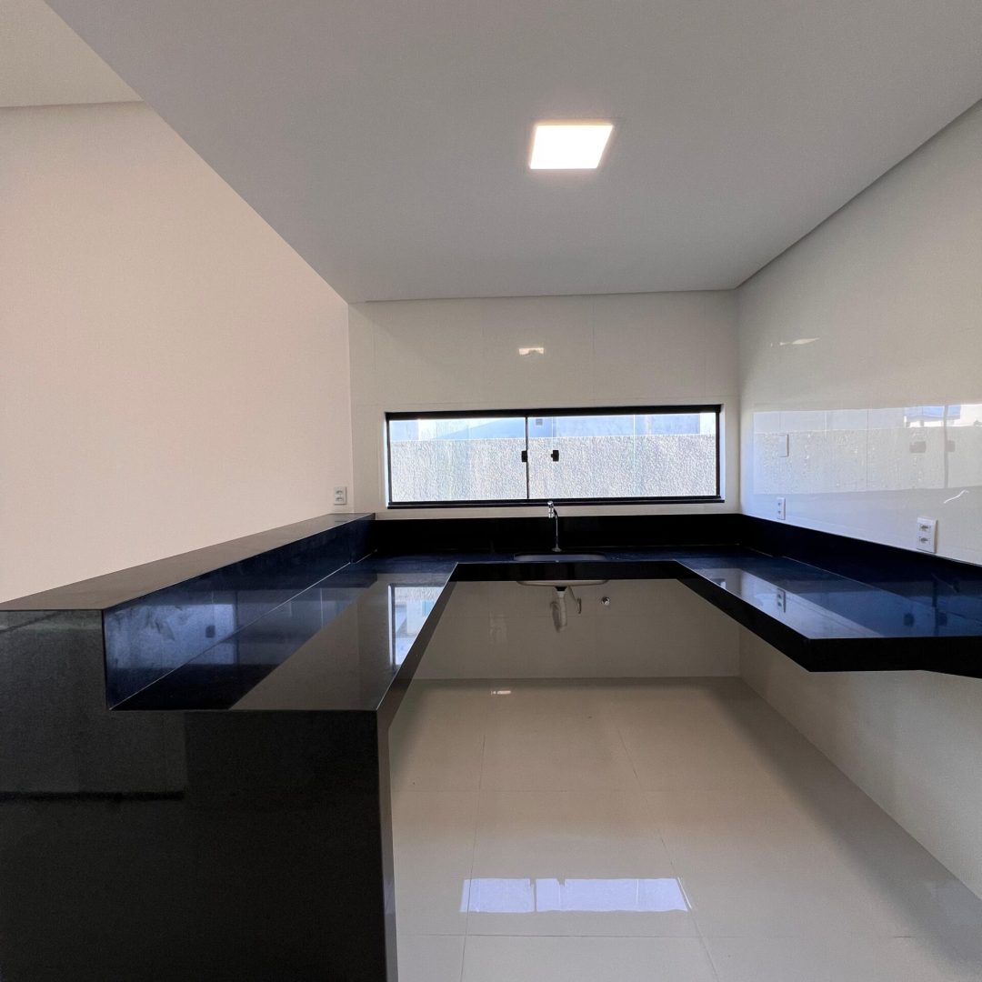 PHOTO-2025-09-30-15-07-46