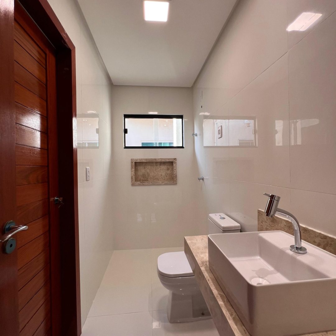 PHOTO-2025-09-30-15-07-47