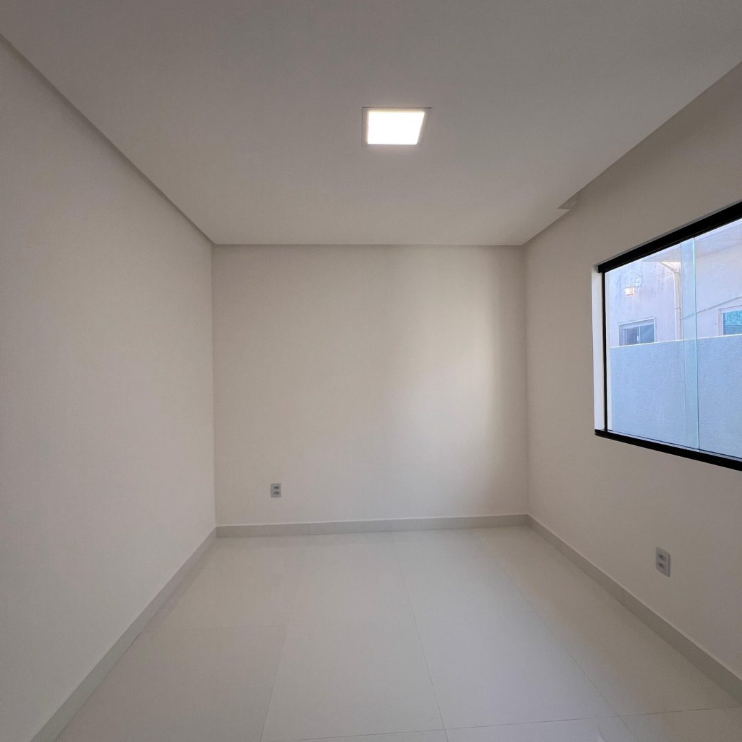 PHOTO-2025-09-30-15-07-48