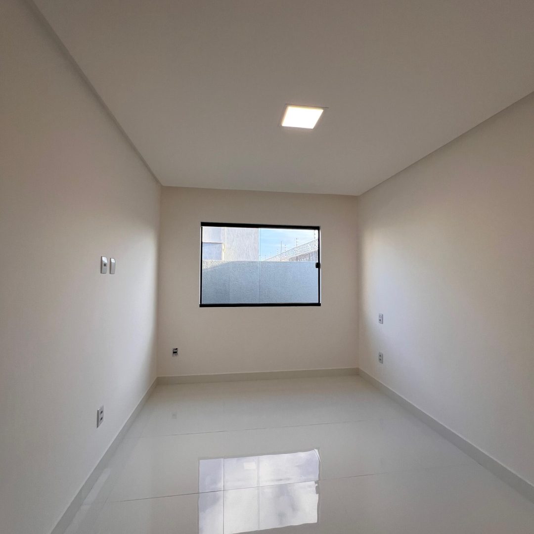 PHOTO-2025-09-30-15-07-51