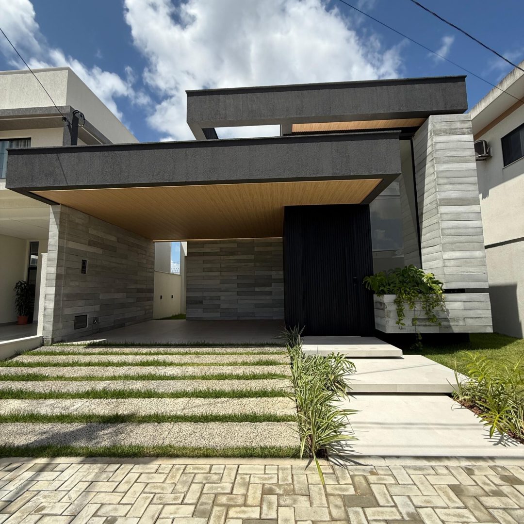 PHOTO-2025-10-21-11-27-43