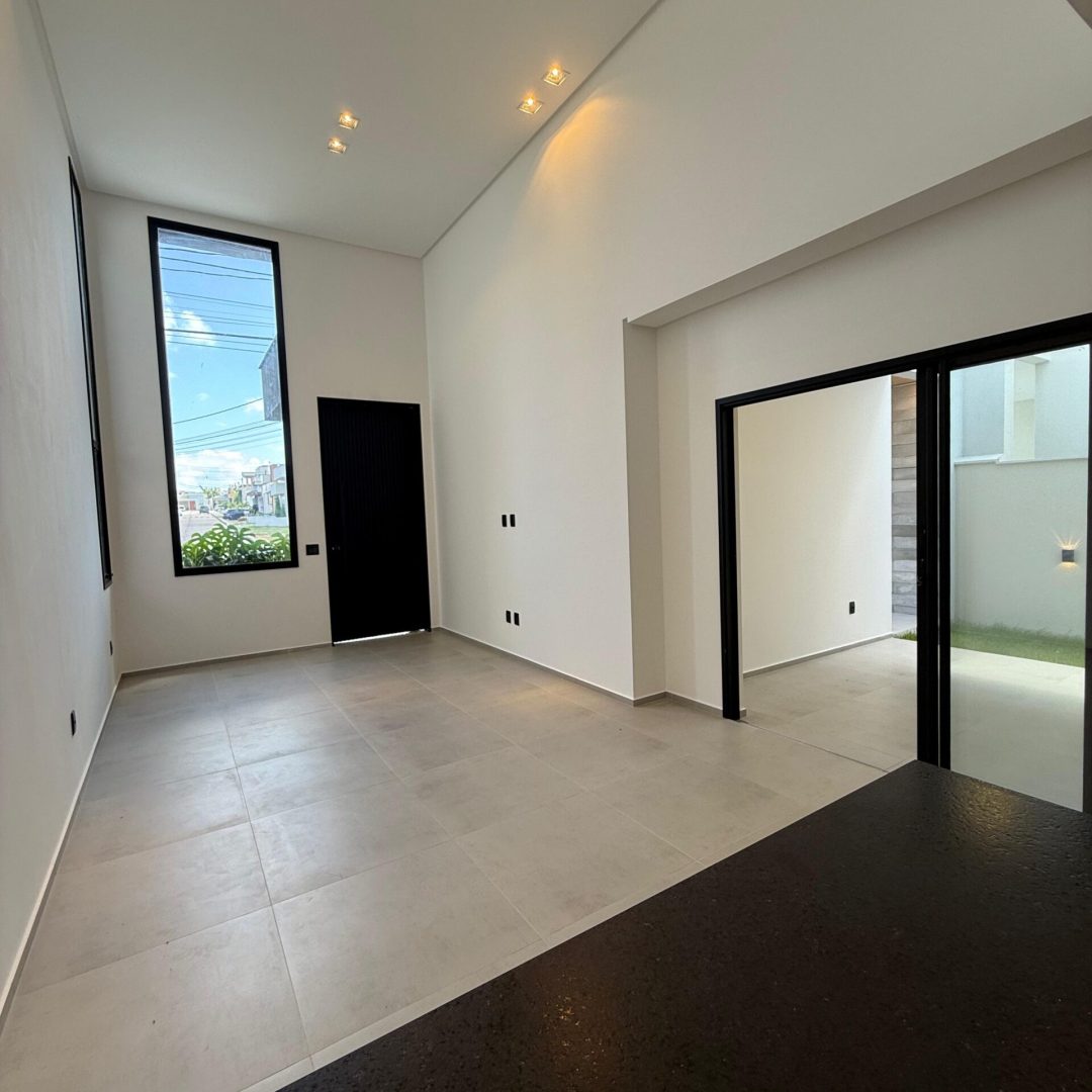 PHOTO-2025-10-21-11-27-45 10